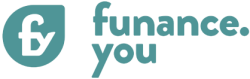 Logo Funance You